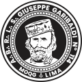 Giuseppe Garibaldi N°114